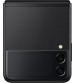 Samsung Galaxy Z Flip 3 - 128GB - 5G - zwart